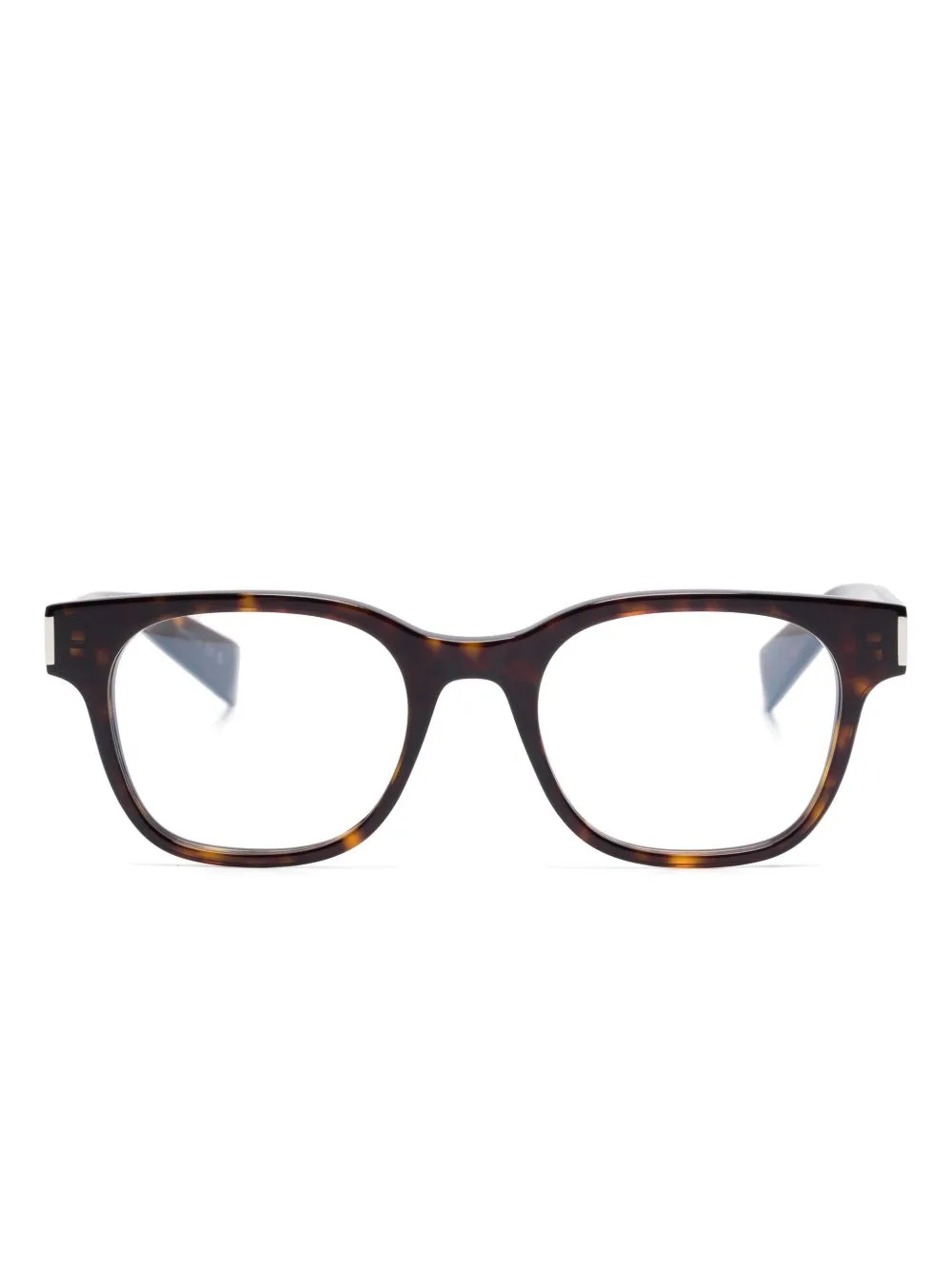 SL 722 Glasses by Saint Laurent Eyewear