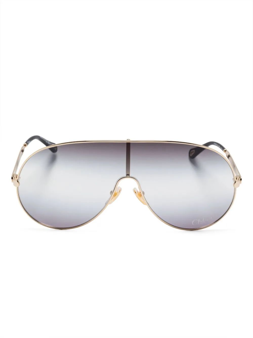 Aly Sunglasses