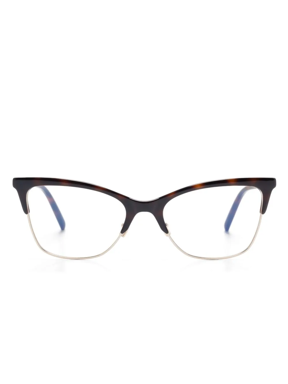 SL 769 Glasses by Saint Laurent Eyewear