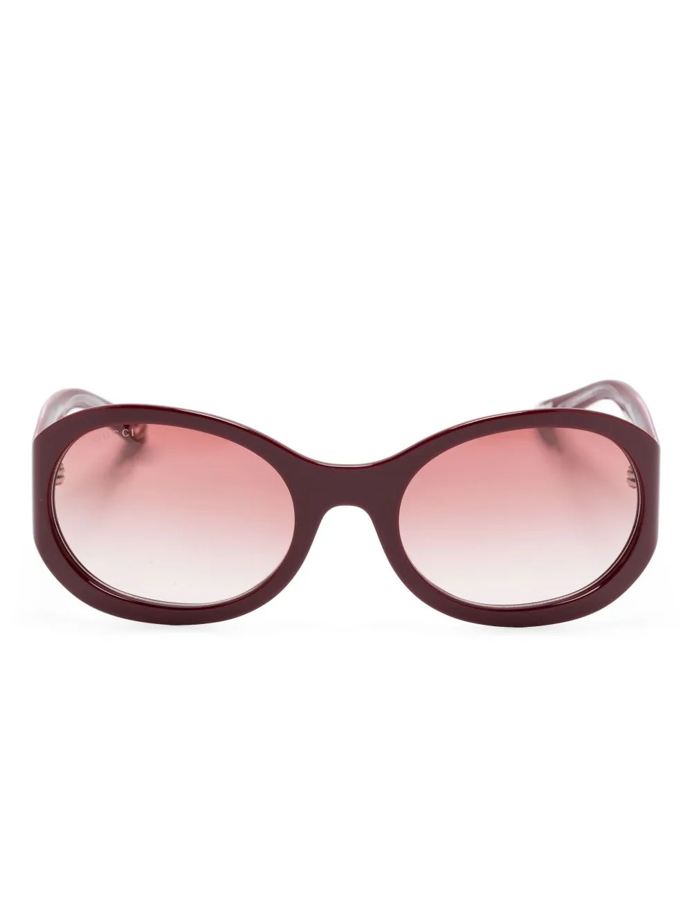 GG2012S Sunglasses