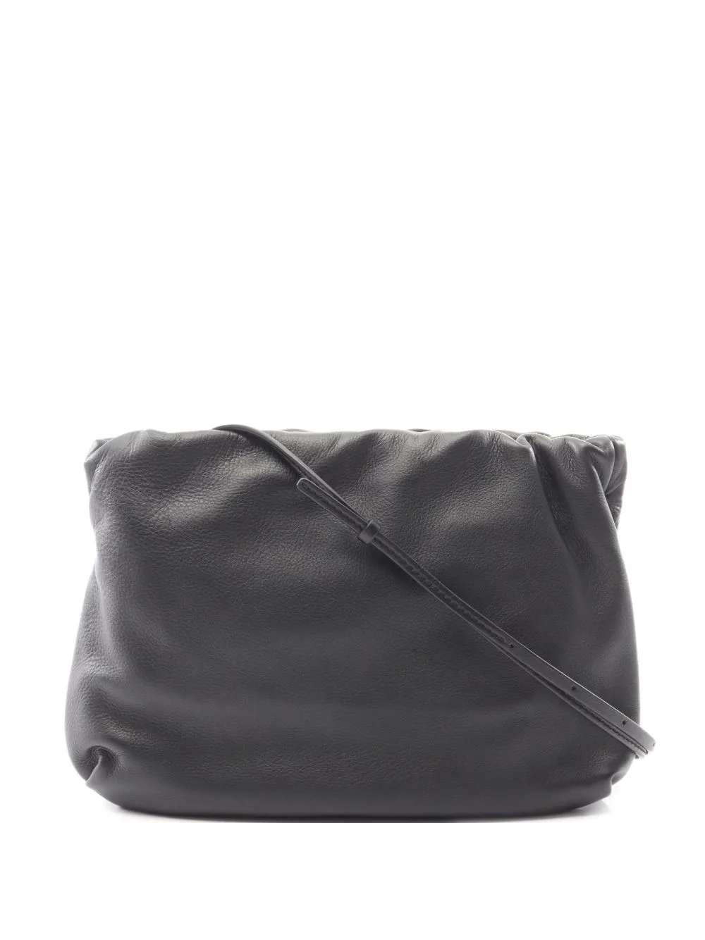 2020s Bourse Shoulder Bag
