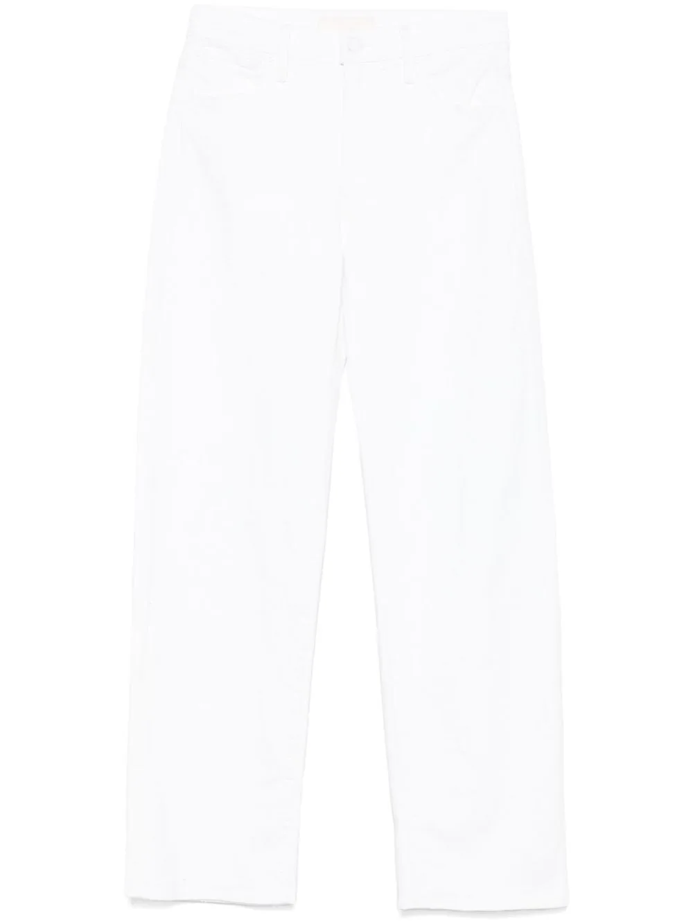 Dodger Sneak Jeans
