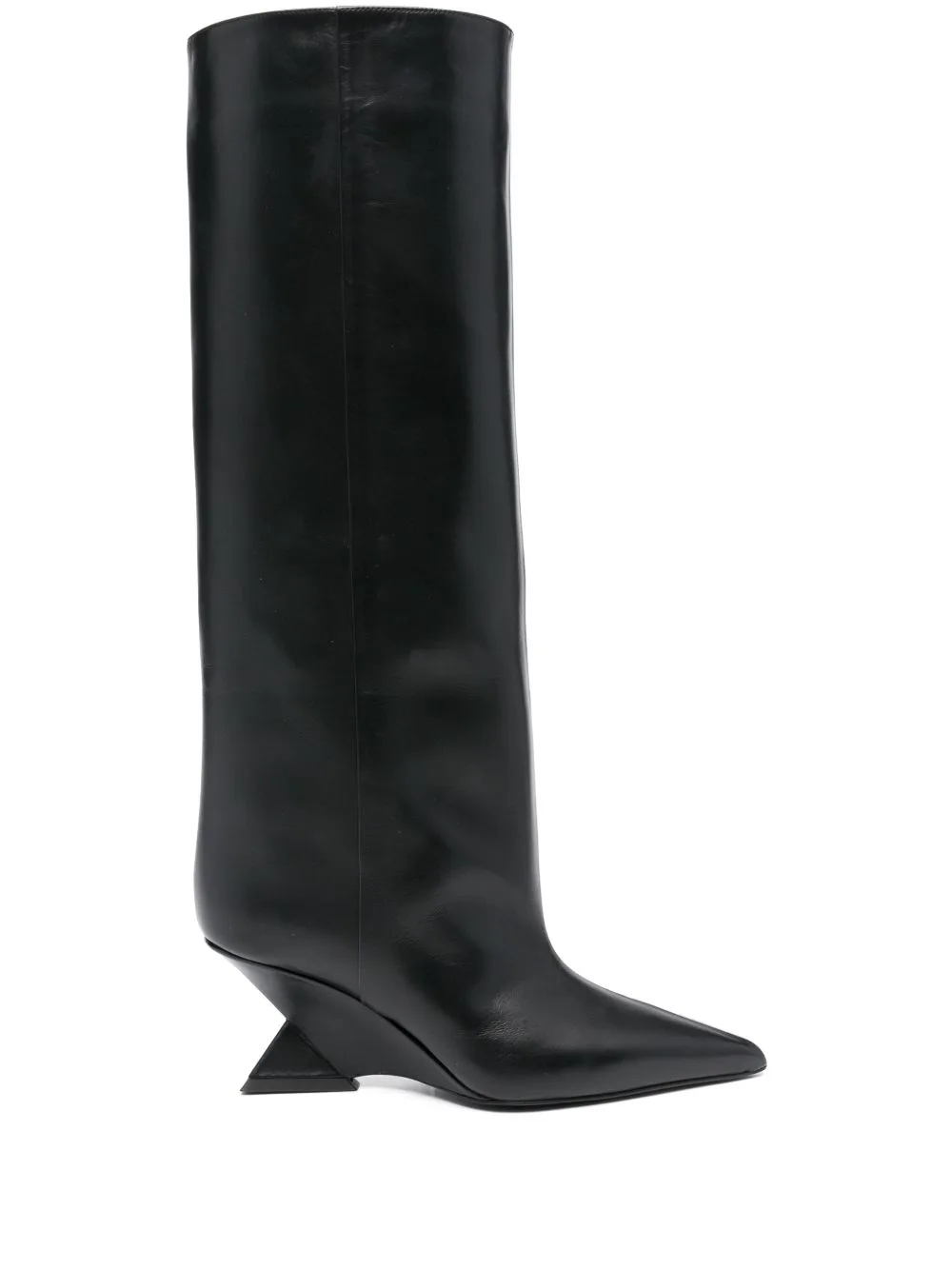 60mm Cheope Boots