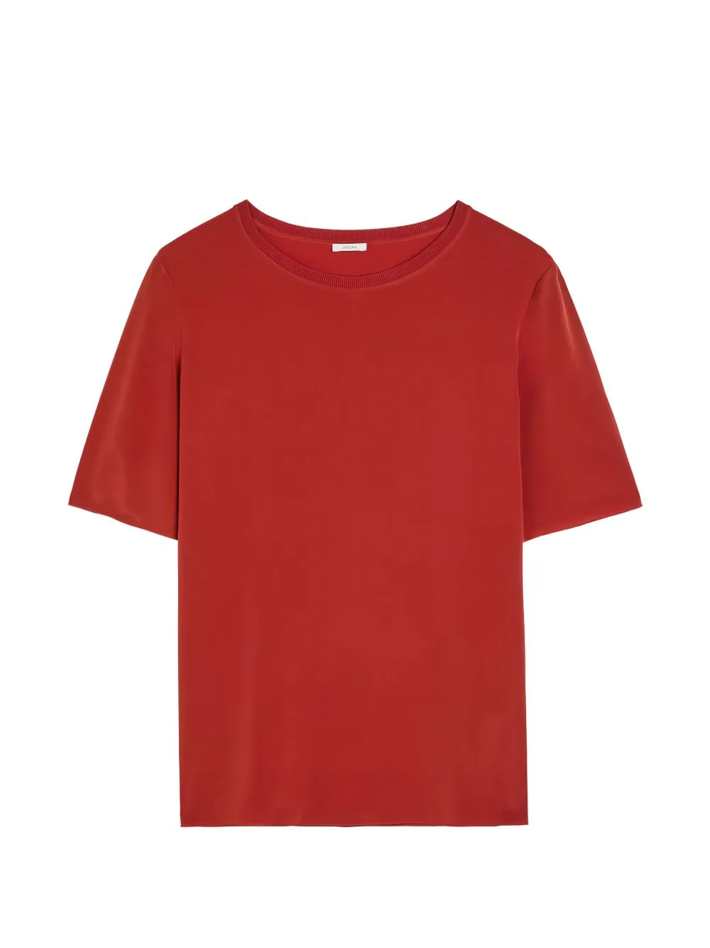 Rubin Crew-Neck T-Shirt
