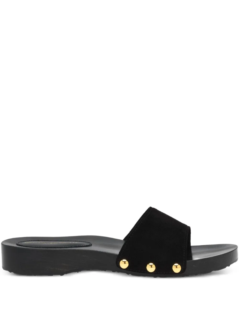 Riviera Sandals