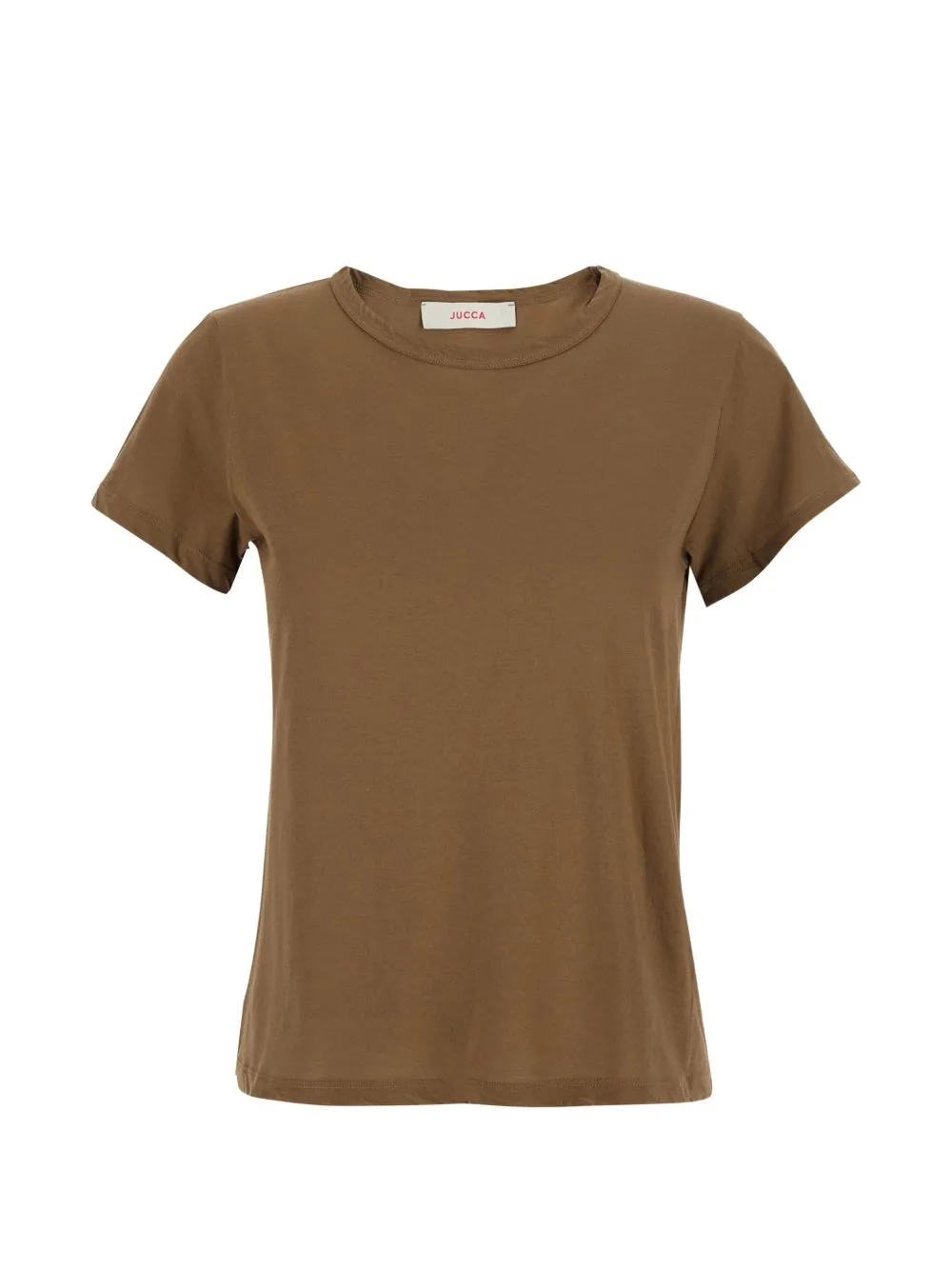Short-Sleeved T-Shirt
