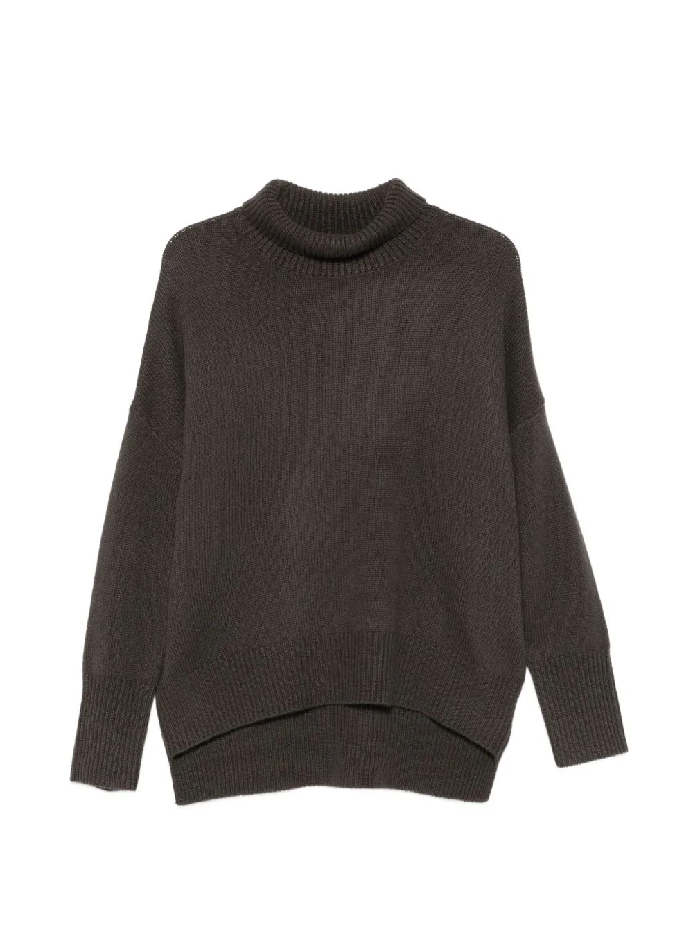 Heidi Sweater