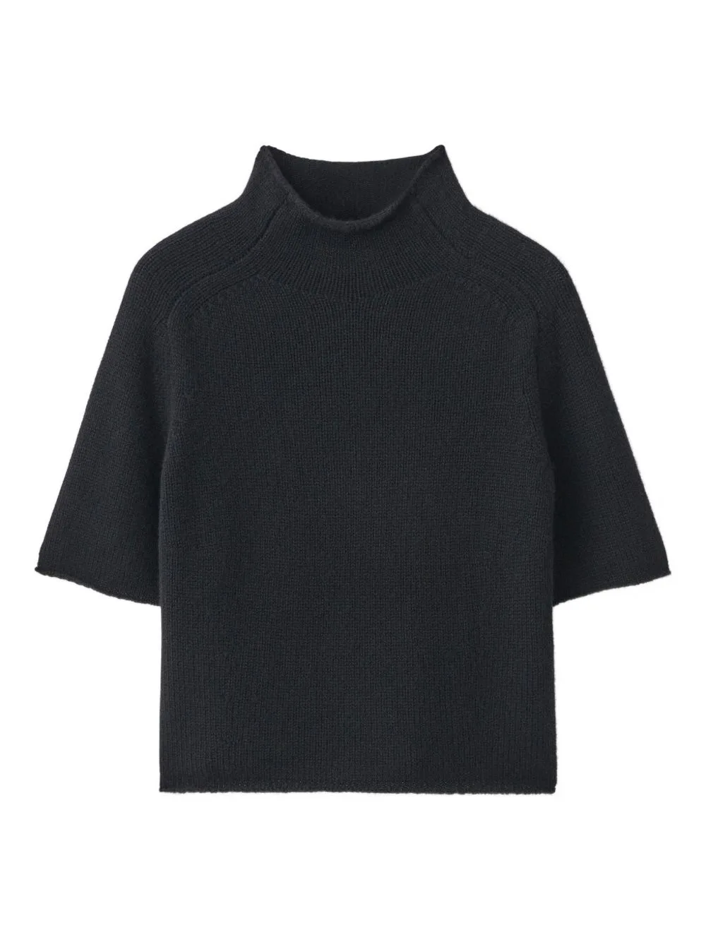 Fride Short-Sleeve Top