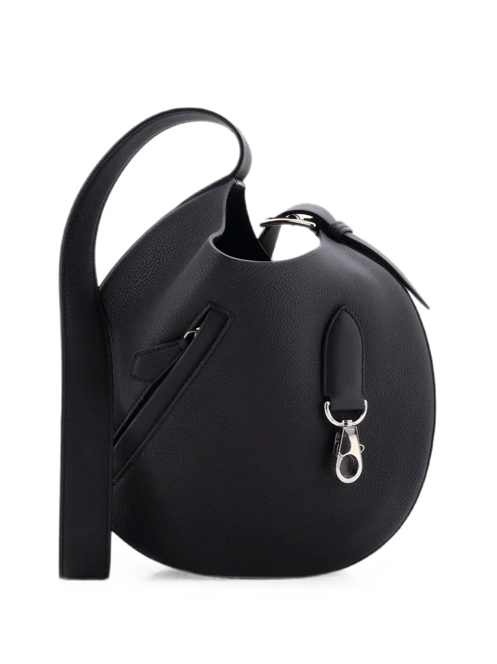 Arcon Bag Togo and Swift Slim Shoulder Bag
