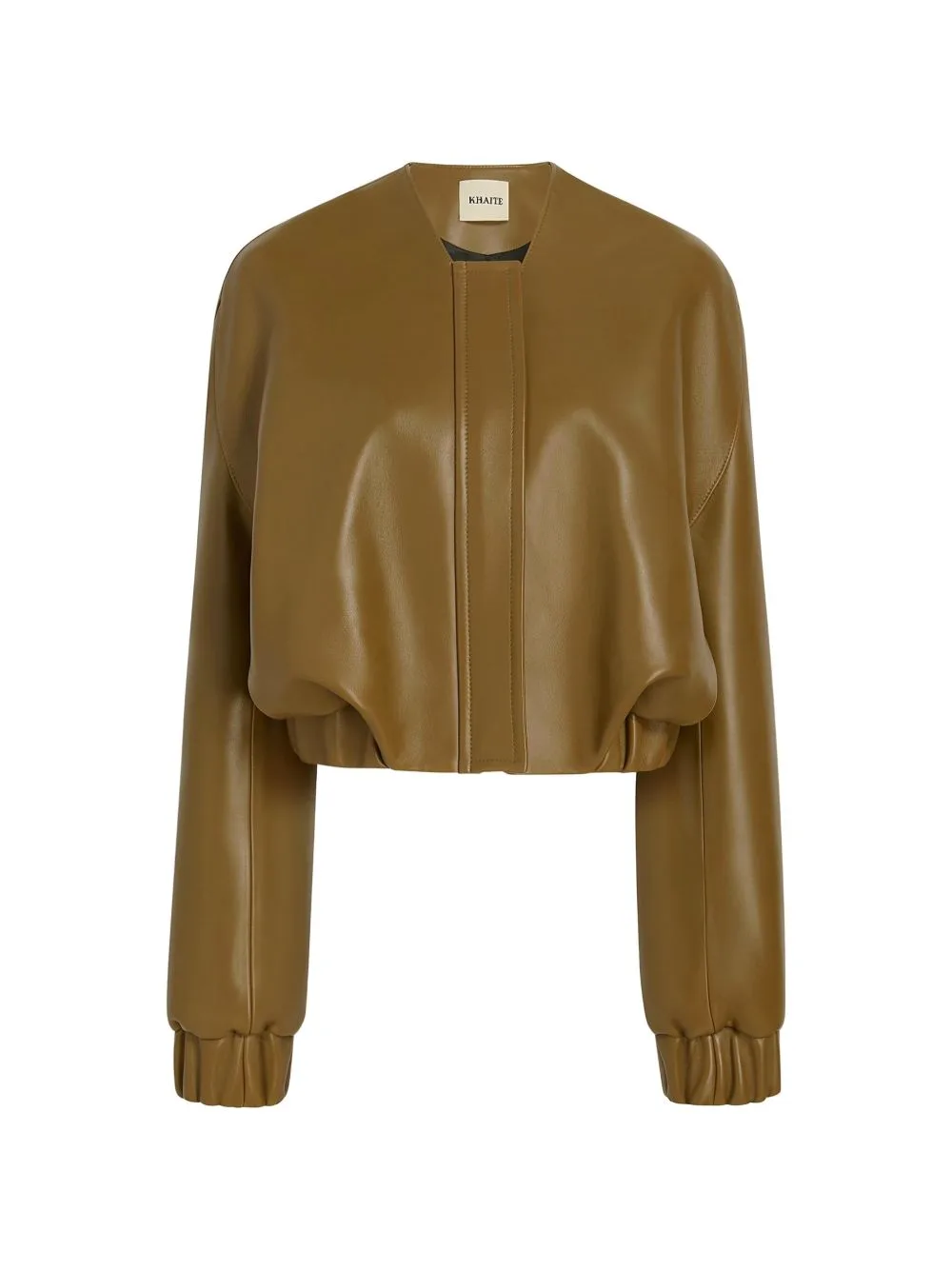 Cordan Jacket