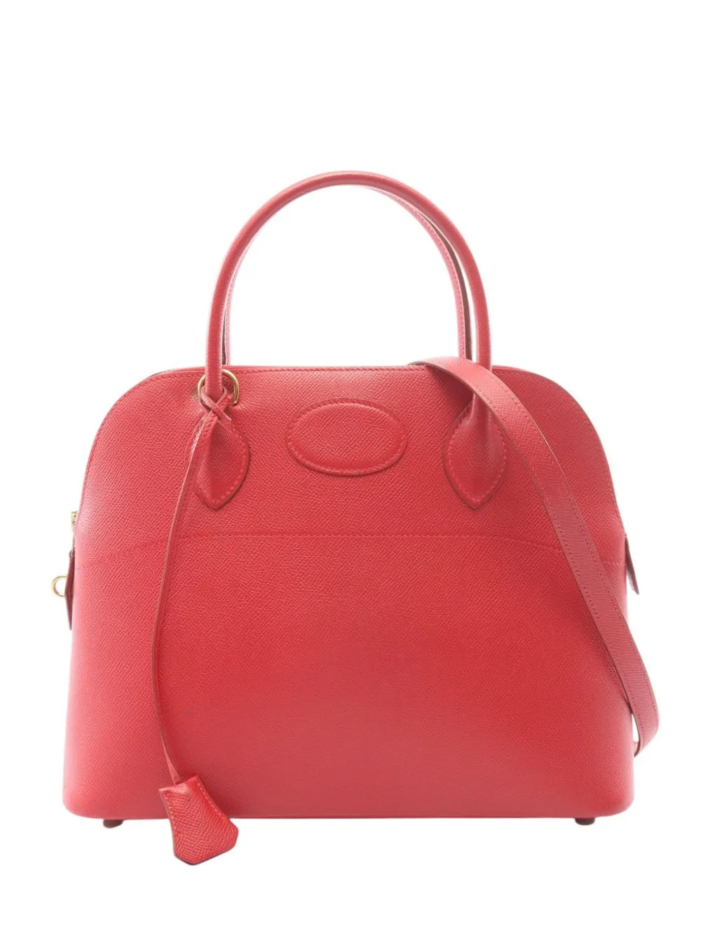 1999 Courchevel Bolide 31 Satchel