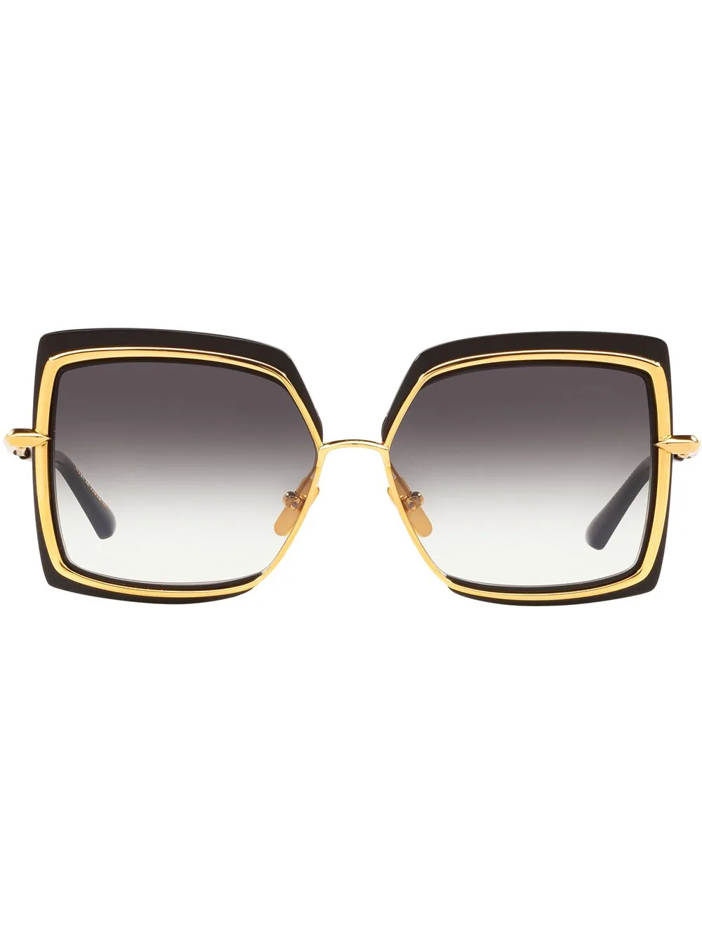 Narcissus Sunglasses