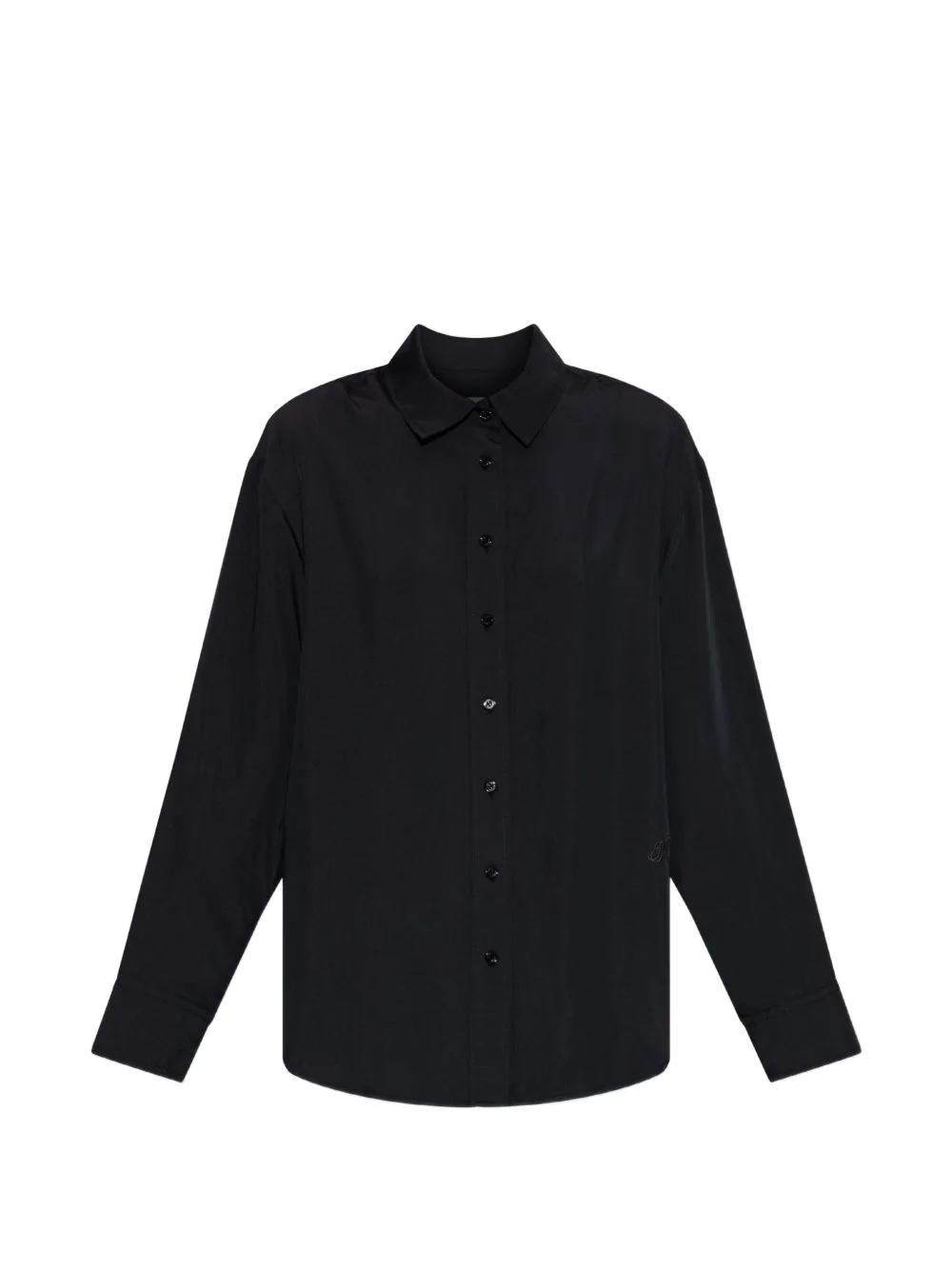 Fabriza Shirt