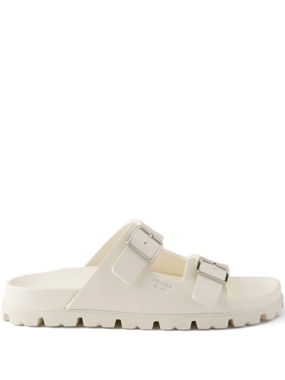 Rubber Slides