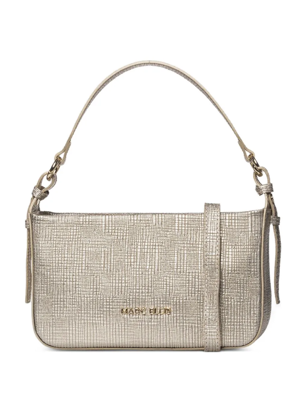 Cleo Shoulder Bag