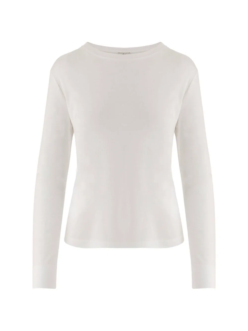 Long-Sleeve T-Shirt