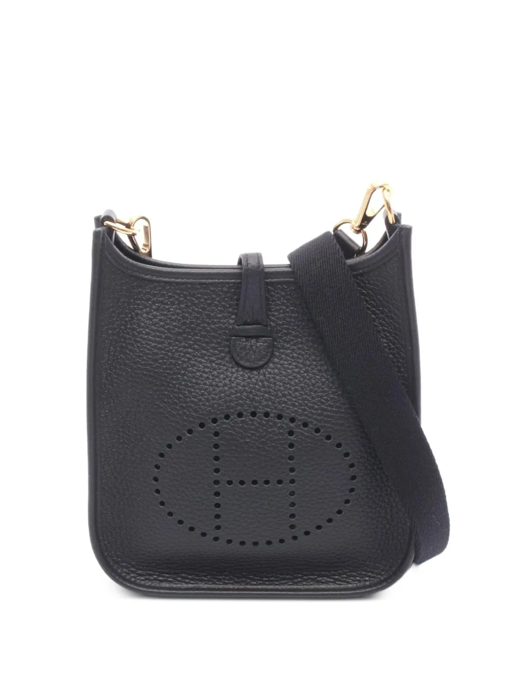 2024 TPM Evelyne Shoulder Bag