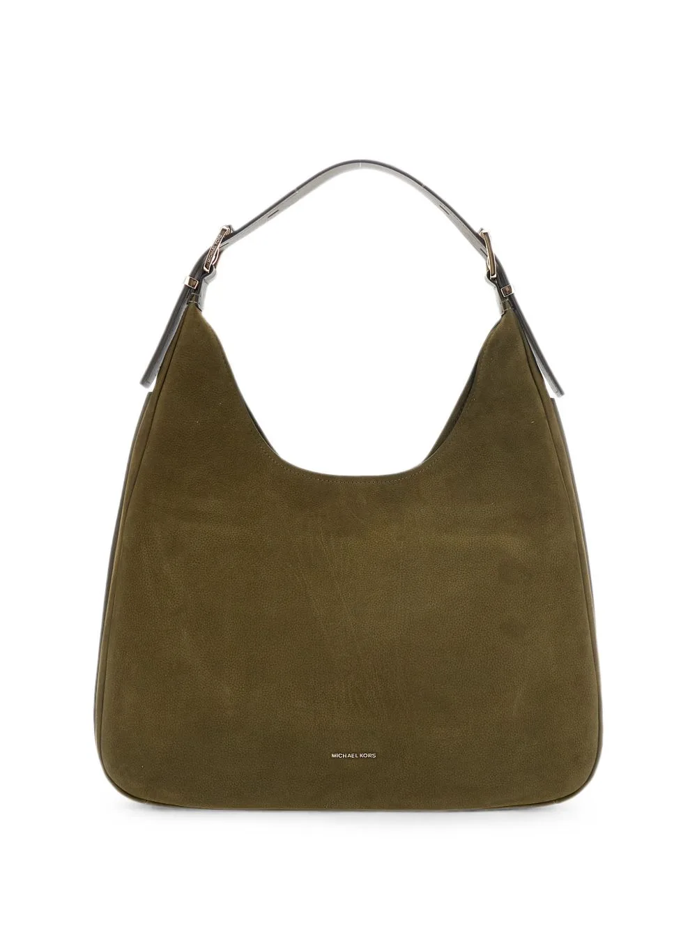 Nolita Shoulder Bag