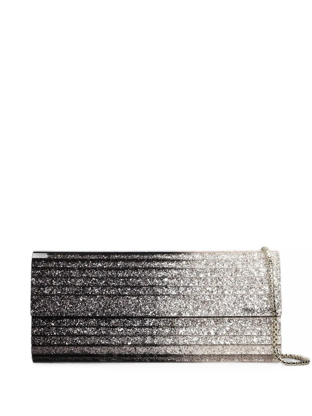 Sweetie Clutch Bag