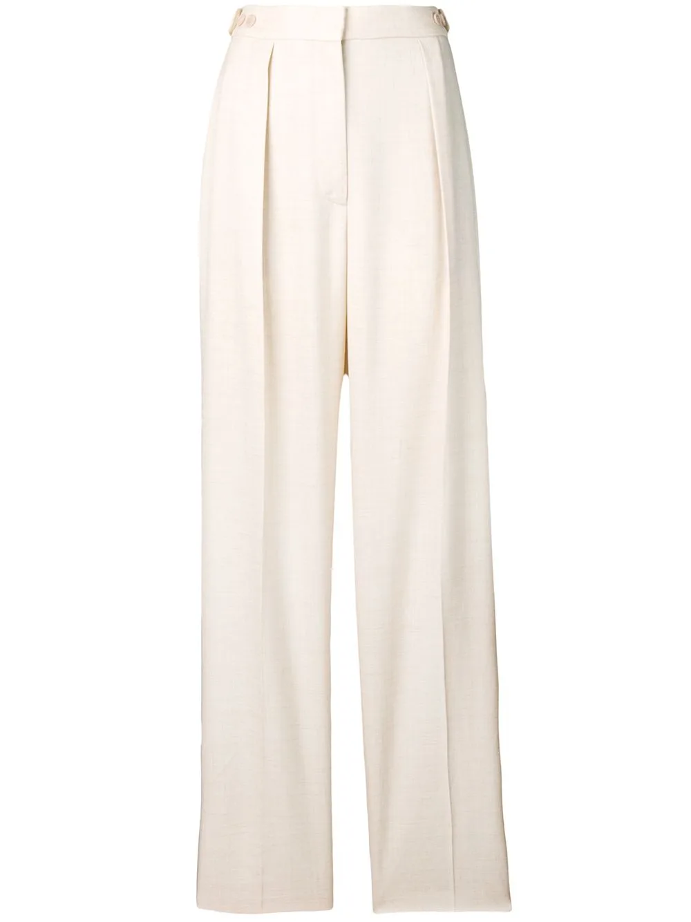 Katlyn Trousers