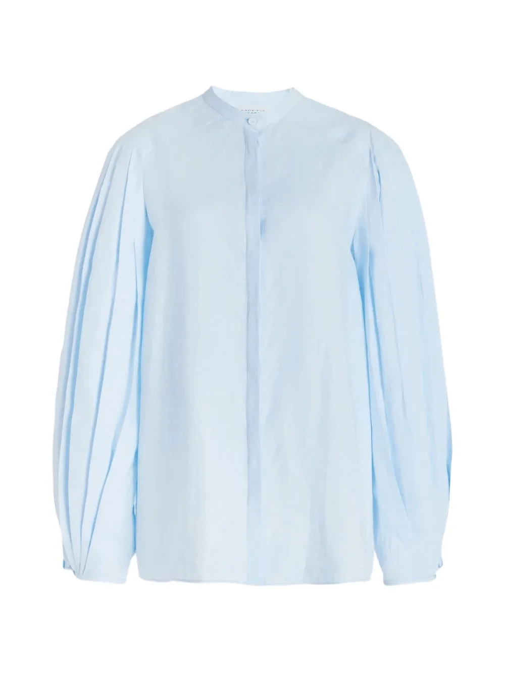 Laetitia Long-Sleeves Blouse