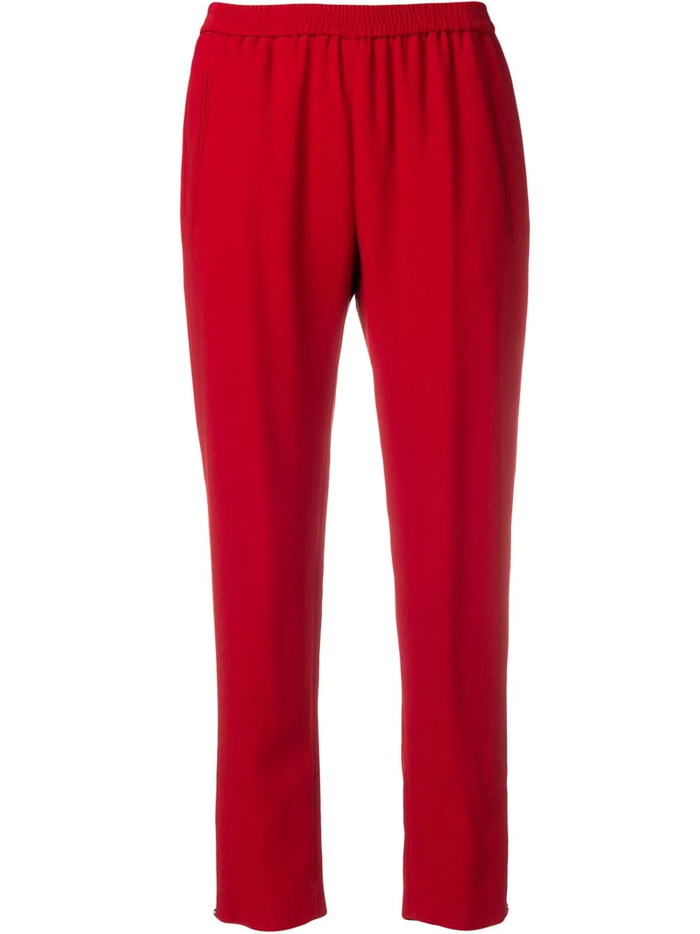 Tamara Trousers