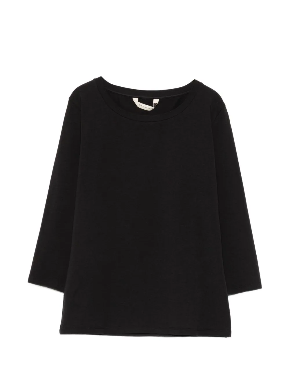 Lorata Three-Quarter Sleeve T-Shirt