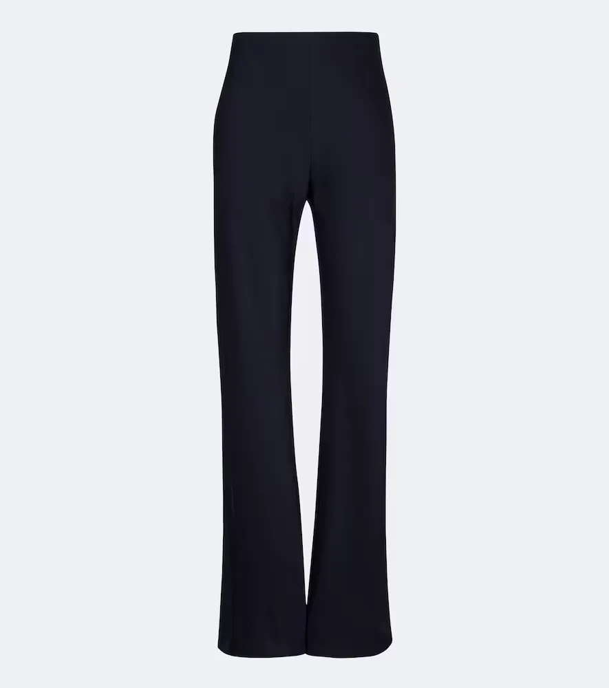 Braddock Straight Pants