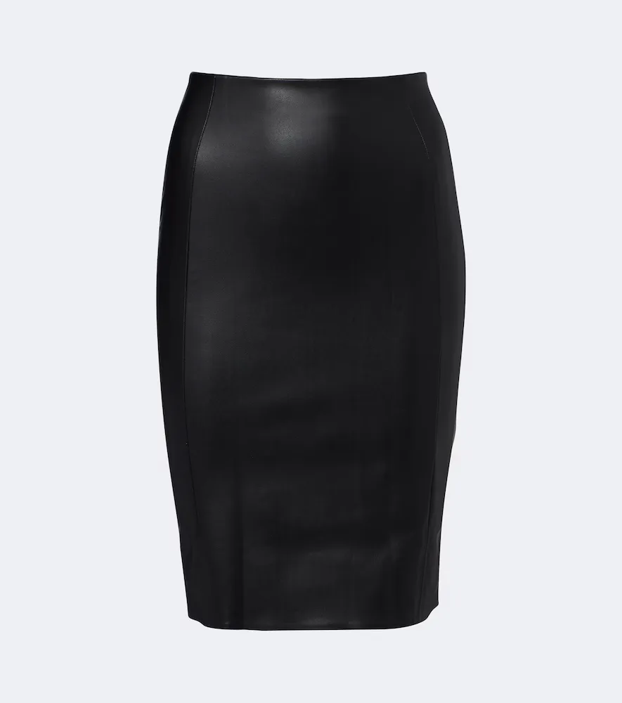 Jenna Miniskirt