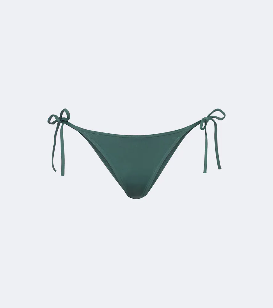 Malou Bikini Bottoms