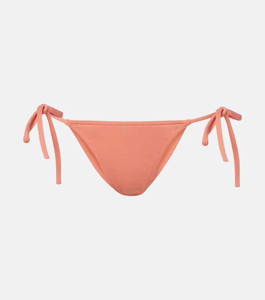 Malou Bikini Bottoms
