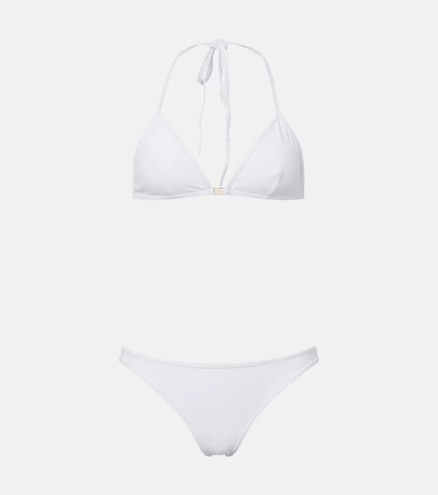 Double G Bikini