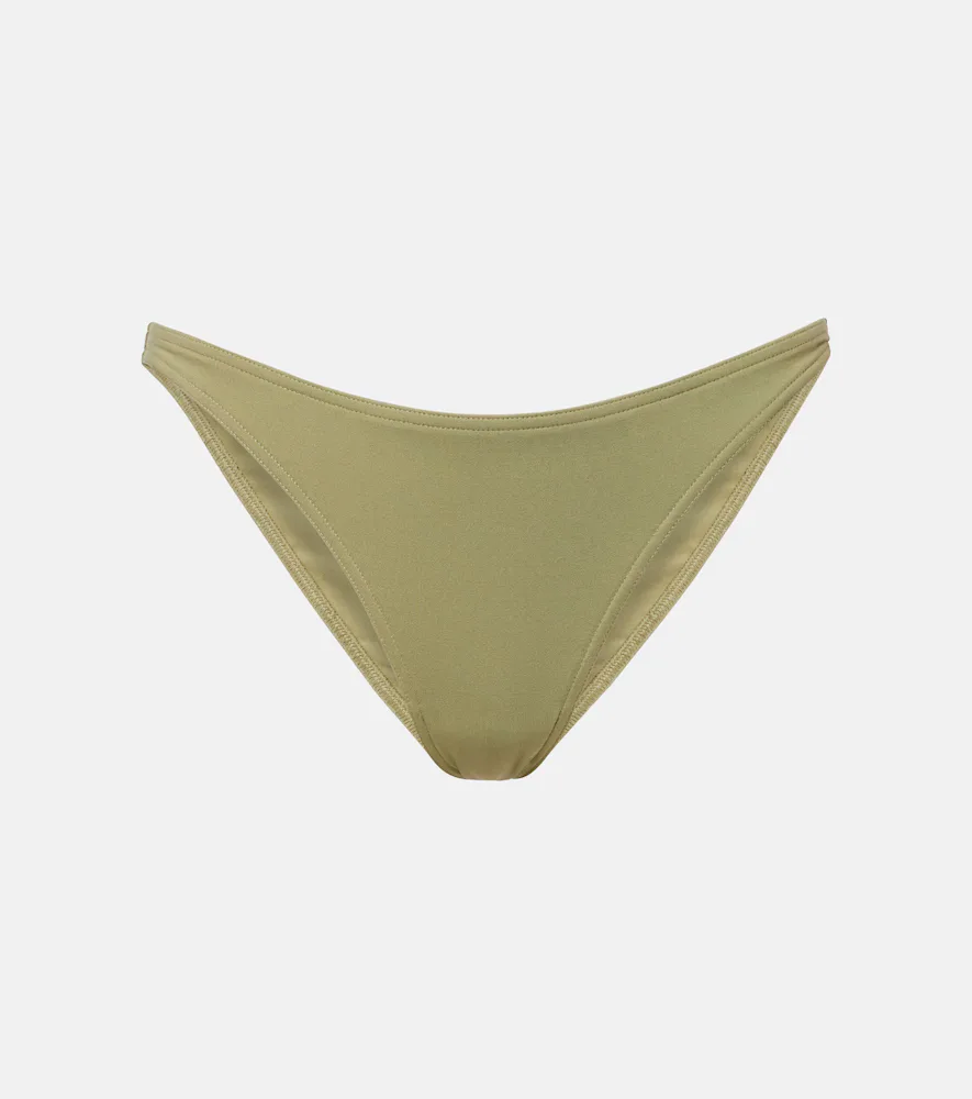 Fripon Bikini Bottoms