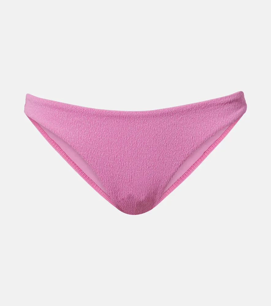 Basic Bikini Bottoms