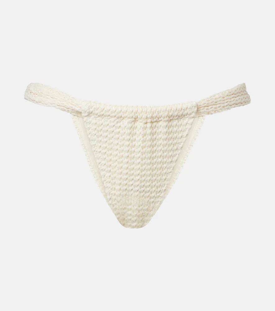 Sandra Bikini Bottoms