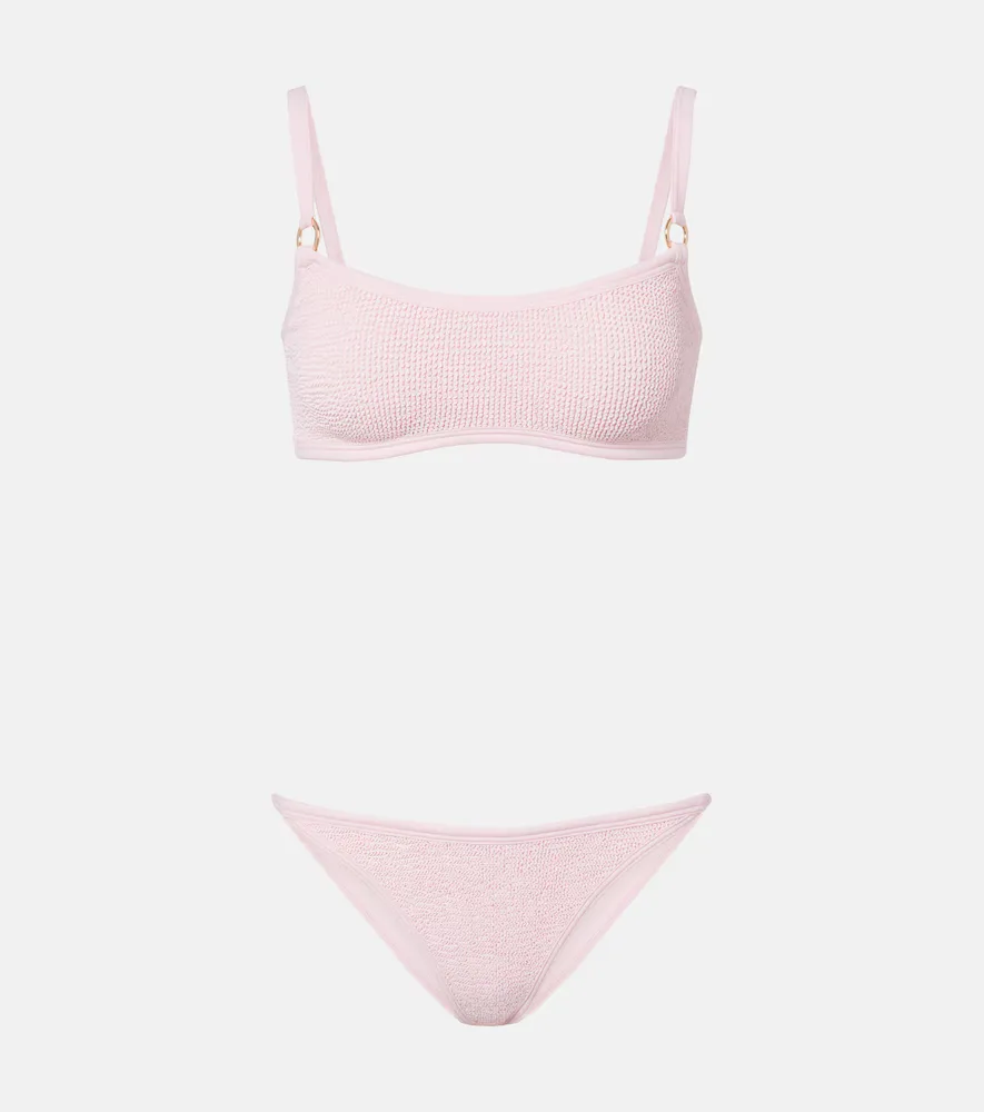 Iris Bikini