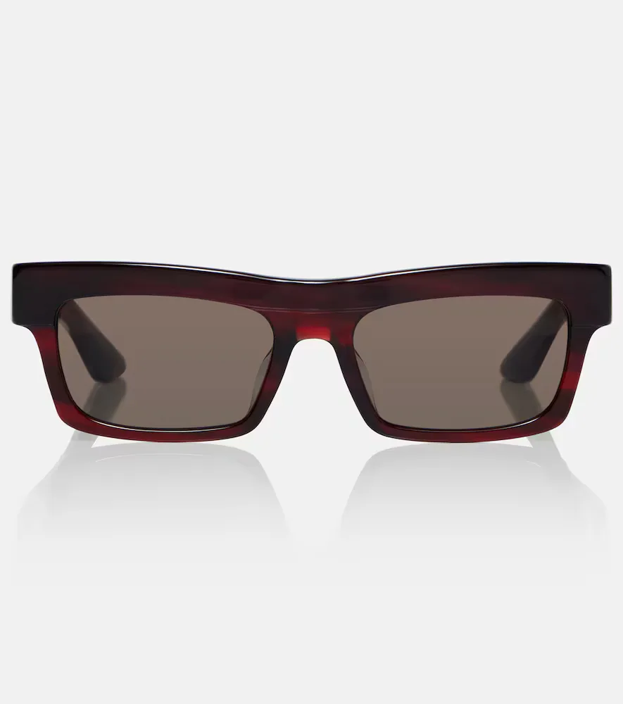 Khaite x Oliver Peoples 1985C Sunglasses by Khaite