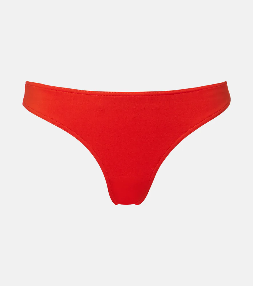 Minimum Bikini Bottoms by Eres