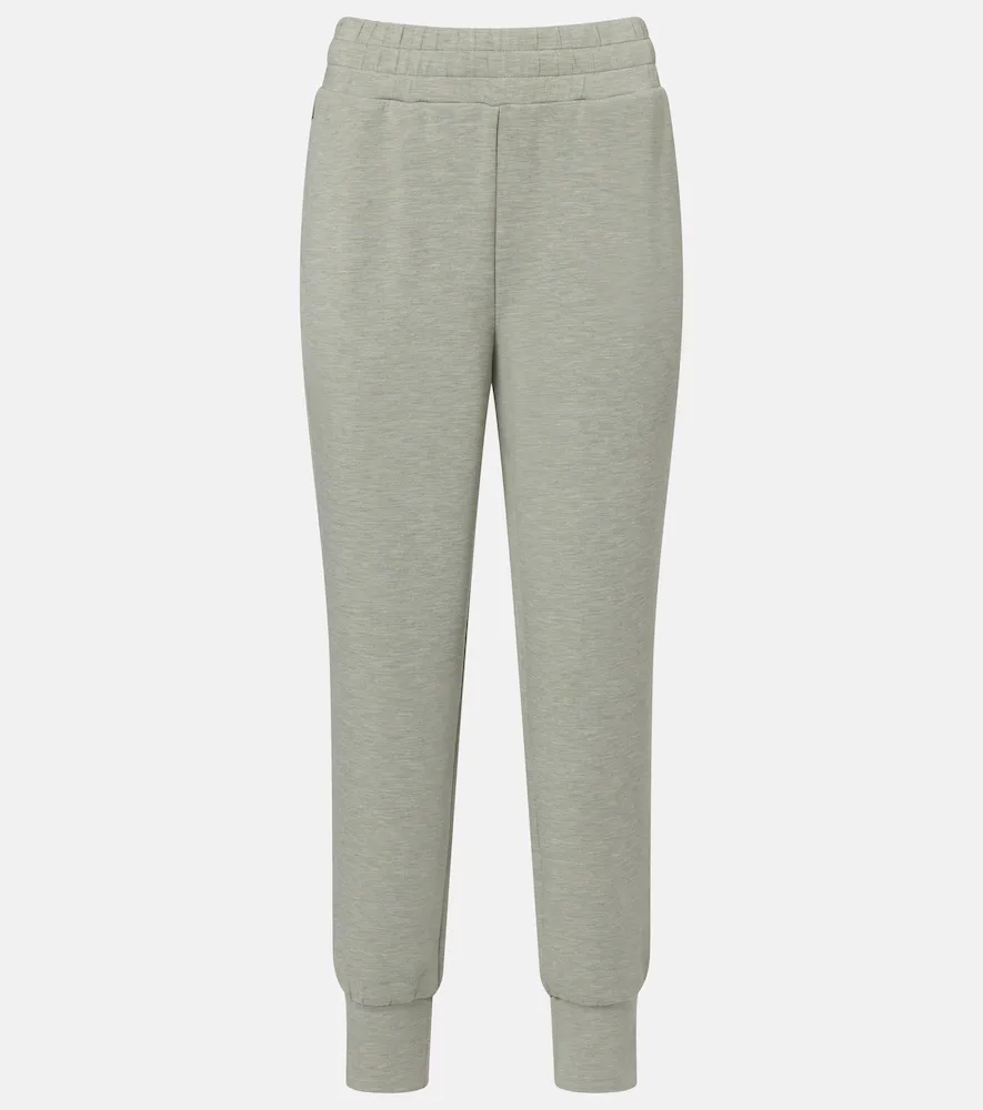 Jersey Sweatpants by Varley