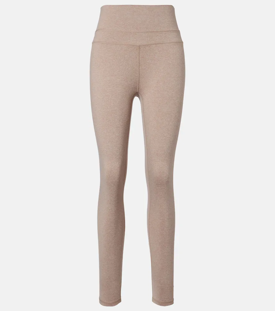 Always Warm Jersey Leggings by Varley