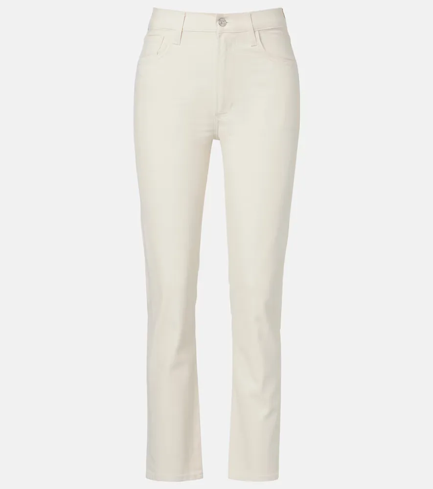 Caia Slim Jeans by Citizens of Humanity