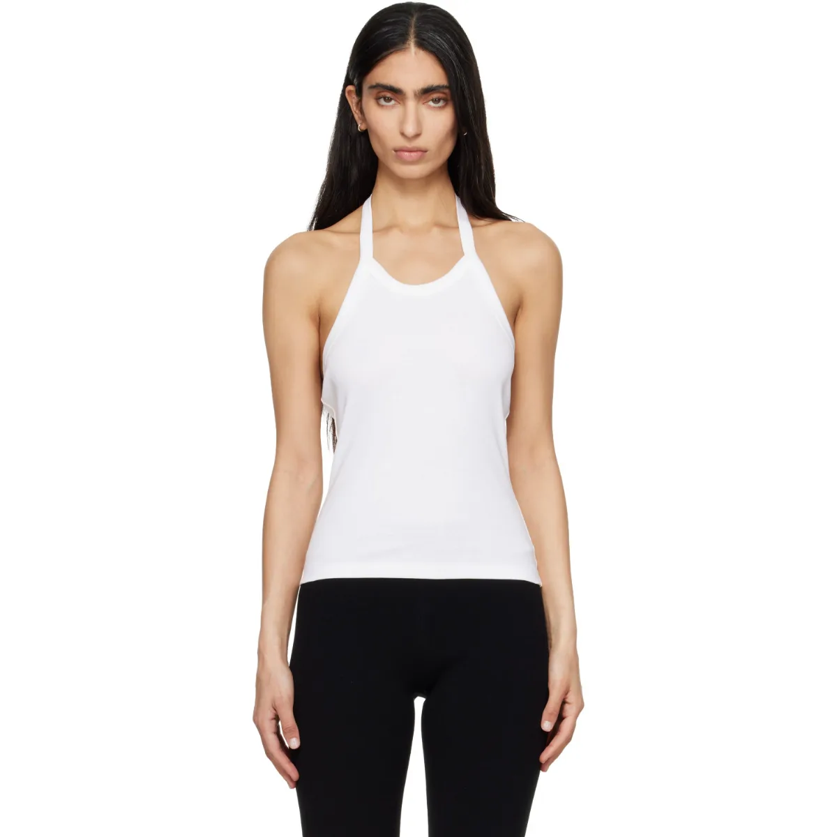 Angie Tank Top