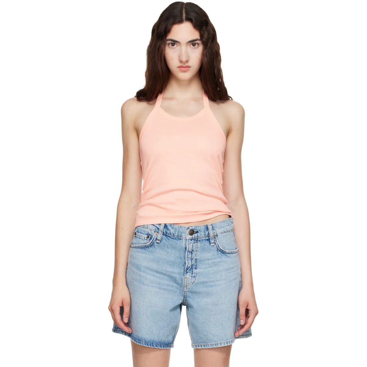 Angie Tank Top by FLORE FLORE