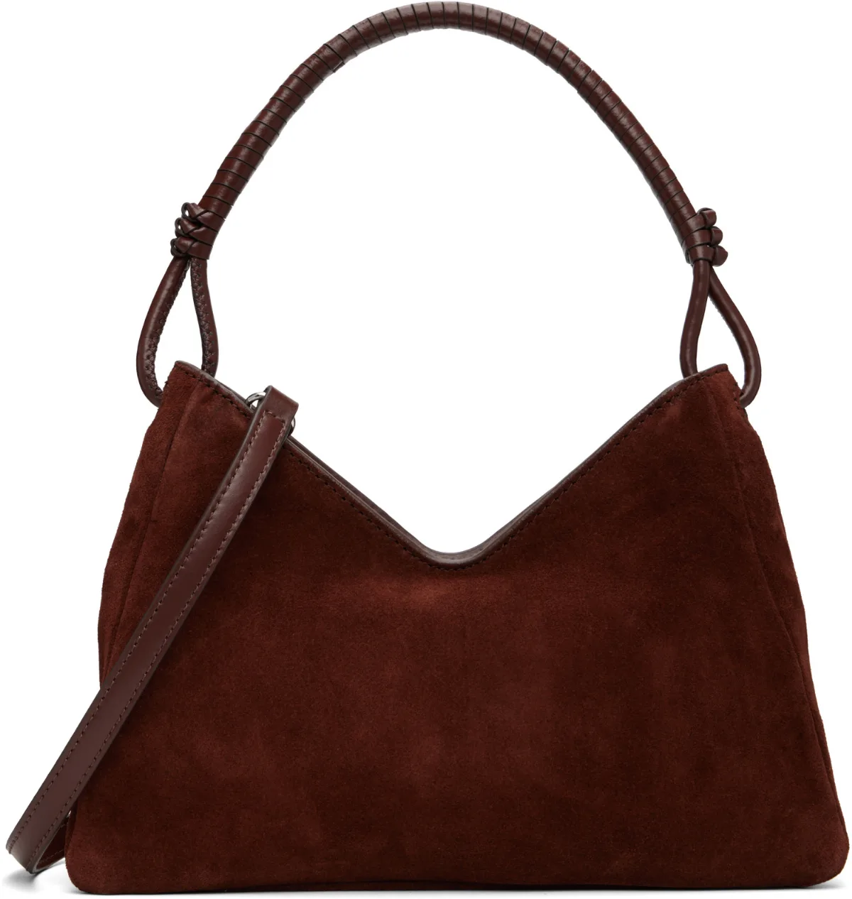 Valerie Shoulder Bag