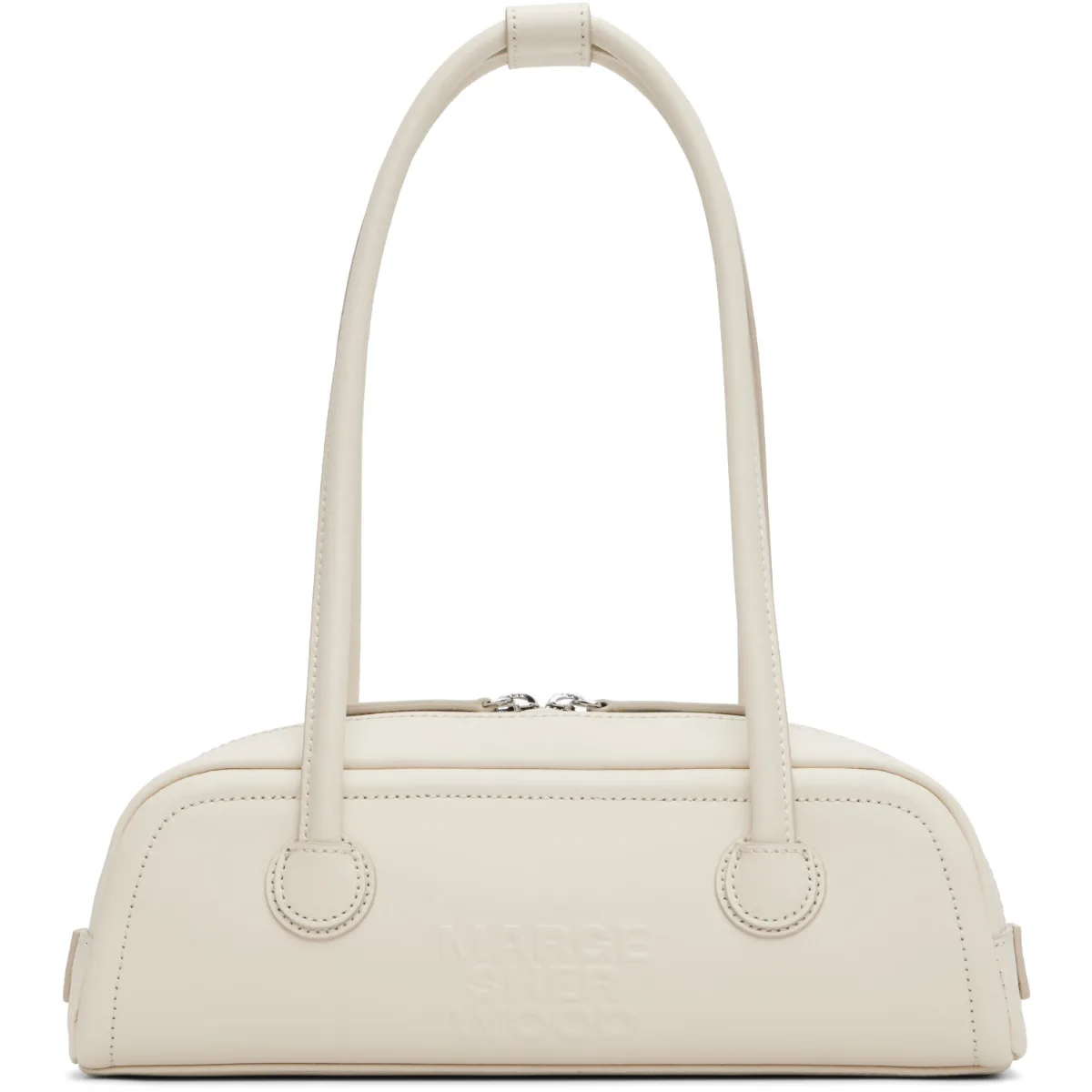 Soft Boston EW Mini Bag