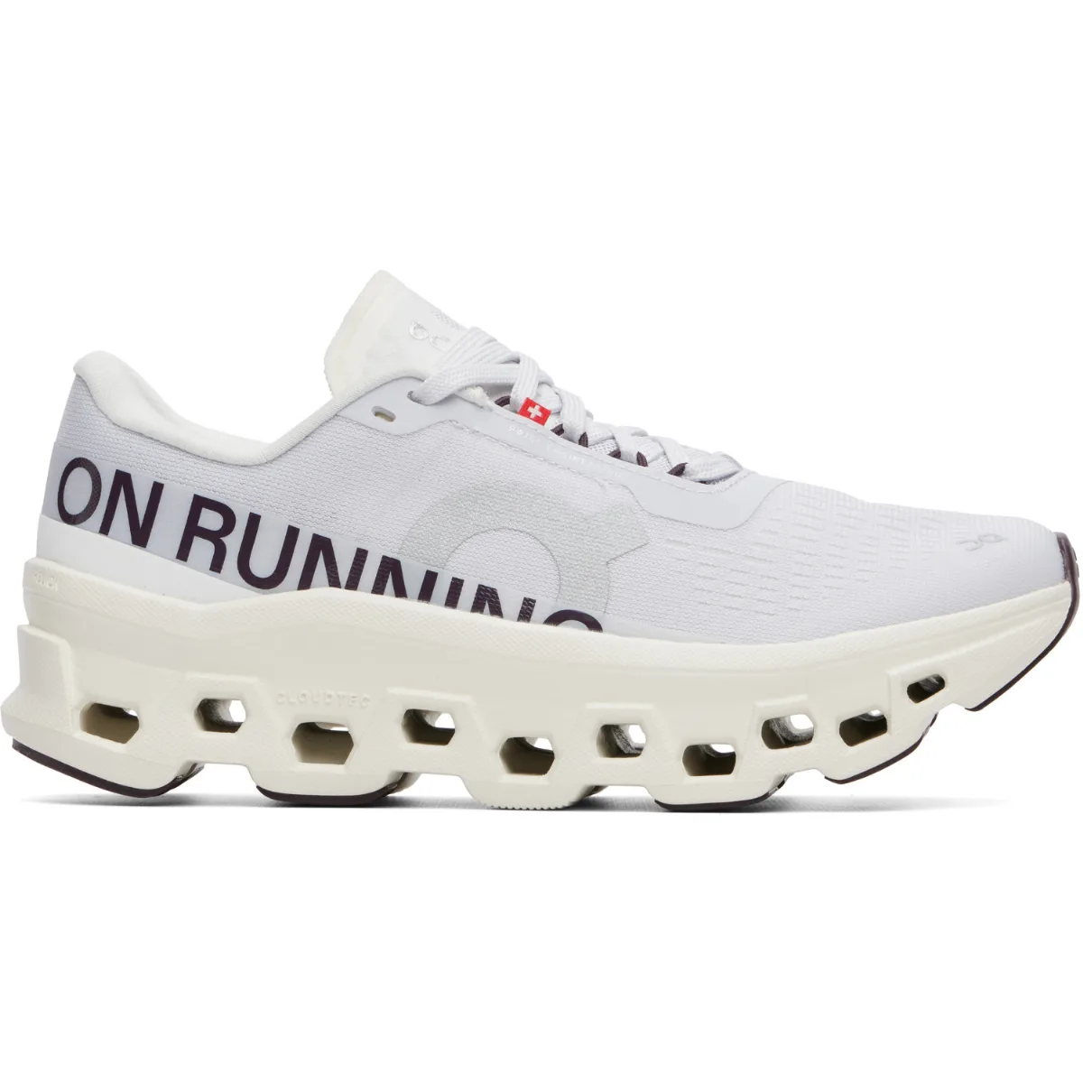 Cloudmonster 1 Sneakers