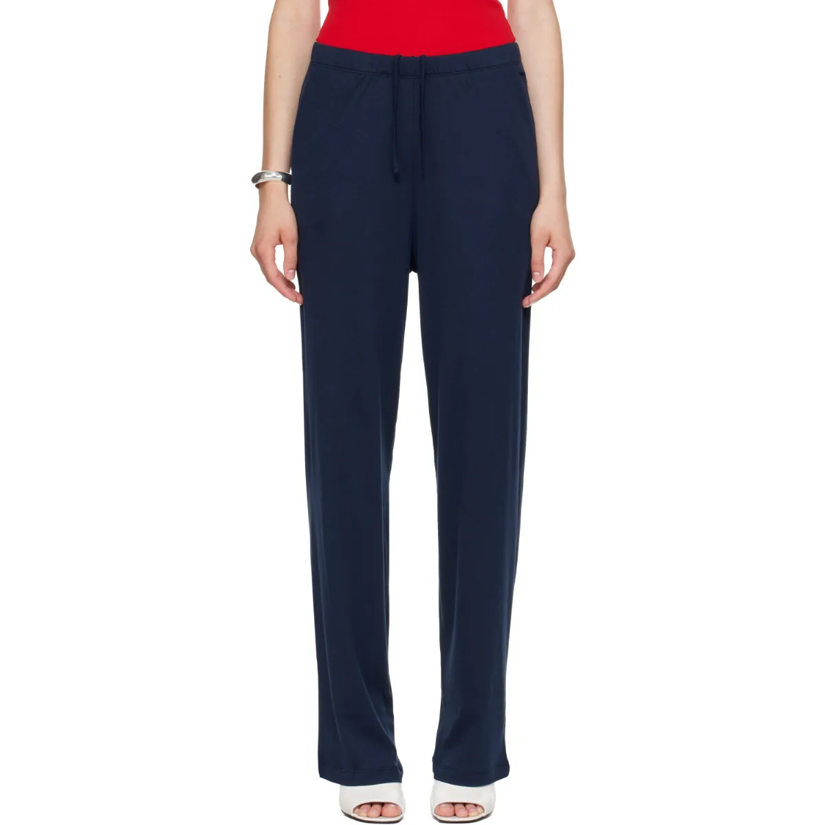 Sophie Trousers