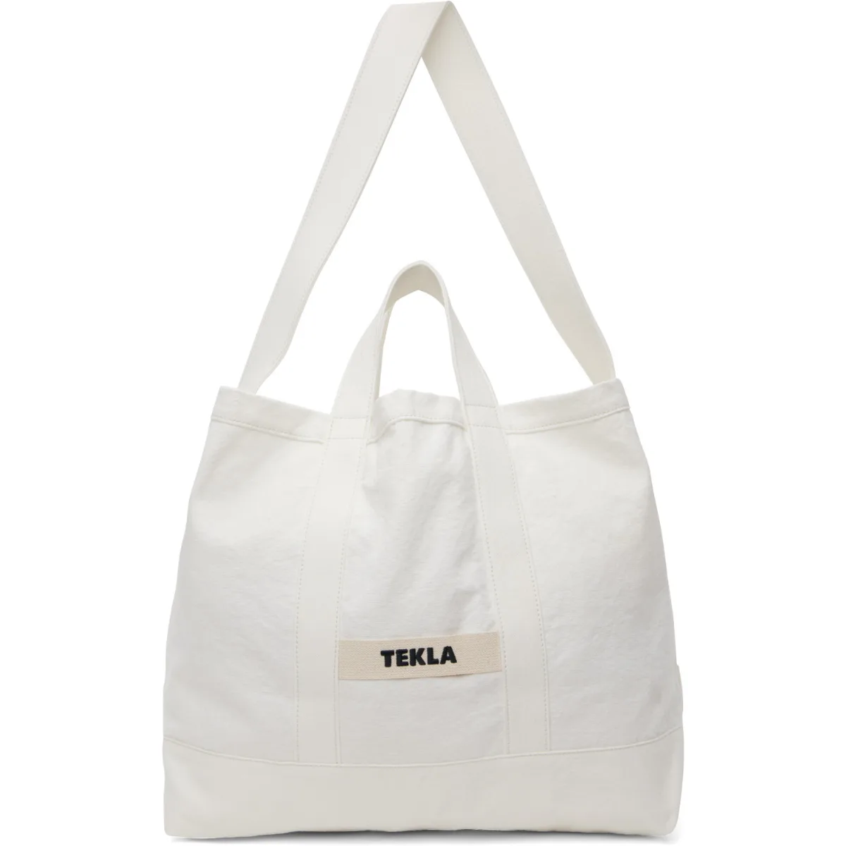 Beach Tote by Tekla