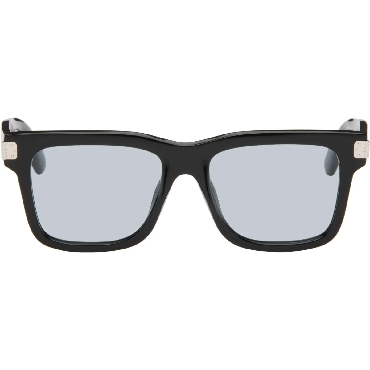 15 Sunglasses by MM6 Maison Margiela