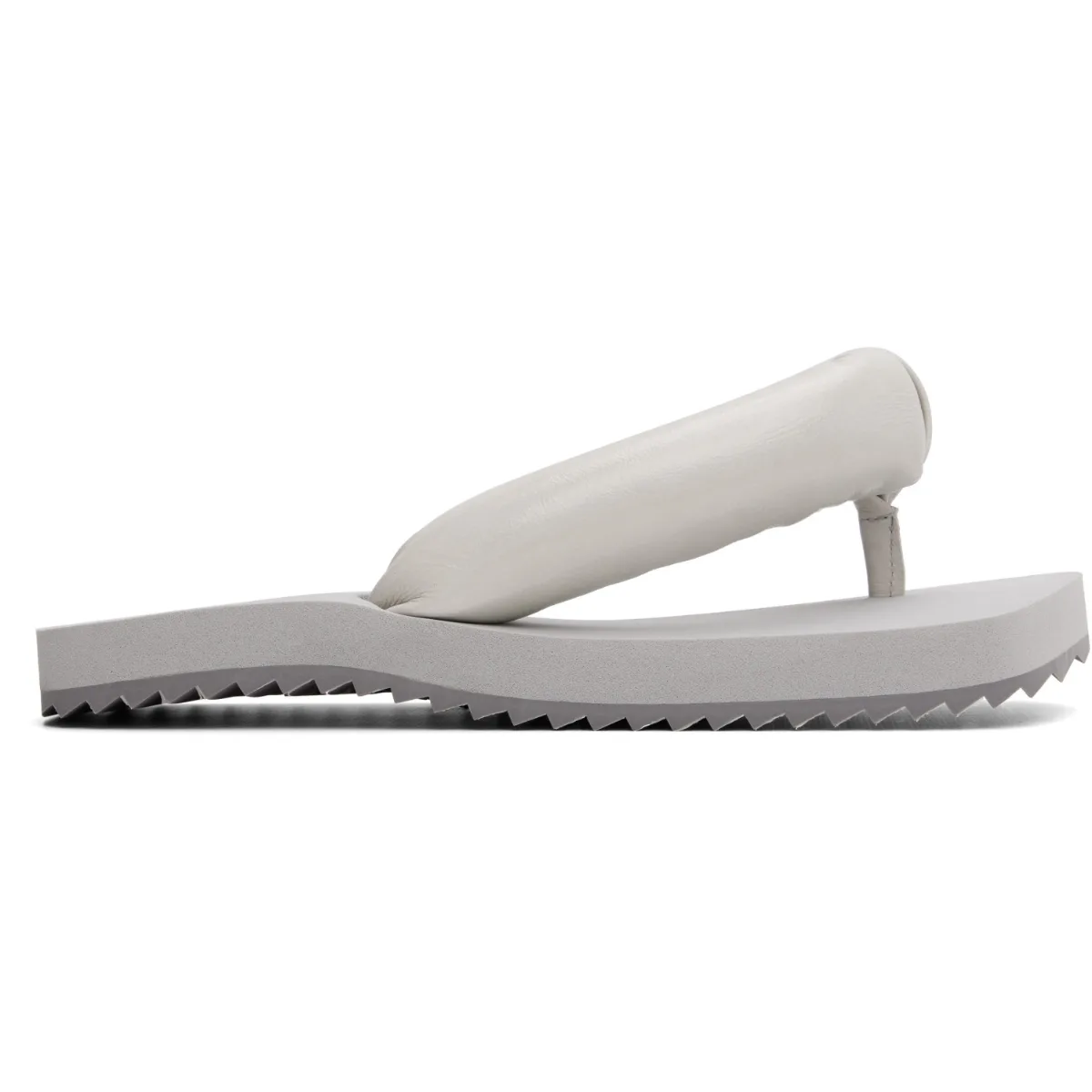 Suki Flip-Flops by YUME YUME
